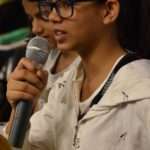 57649333_2115228955198556_8256133955707731968_n