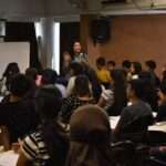 57650863_2115228725198579_2068486735431467008_n