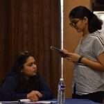 57821849_2115229638531821_2477385231376580608_n