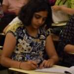 58004015_2115229625198489_2823955084612730880_n