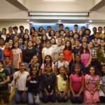 58379564_2115228368531948_5368364053737504768_n