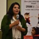 58441806_2115227858531999_7590291506590646272_n