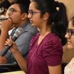 58441997_2115228541865264_5552506077859282944_n