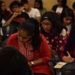 58543030_2115229498531835_4908107872170147840_n