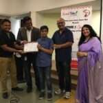 Snapinsta.app_67535028_116328589497669_4844755560641912754_n_1080