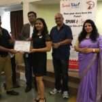 Snapinsta.app_67917948_609183606278616_4076064289873524665_n_1080