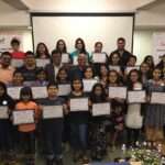 Snapinsta.app_68951903_811810655888530_7141405320552966022_n_1080