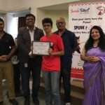 Snapinsta.app_69254195_735150546950950_2962923190718889487_n_1080