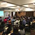 Snapinsta.app_69371706_167393121095687_4451674434887031388_n_1080