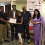 Snapinsta.app_69394742_126077275413568_3964935375661209442_n_1080