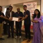 Snapinsta.app_69540299_389408204983695_1675277314754116295_n_1080