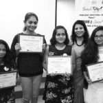 Snapinsta.app_69552417_630853714105719_6592016372457549028_n_1080