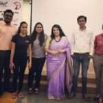 Snapinsta.app_69940294_226463024994919_7313285904433000395_n_1080