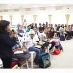 Snapinsta.app_83263328_119501116245121_5403260118028708522_n_1080